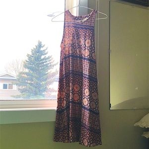 Sundress
